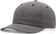 files/richardson-931-koosah-caps-charcoal-258.webp