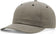 files/richardson-931-koosah-caps-driftwood-740.webp