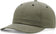files/richardson-931-koosah-caps-olive-646.webp