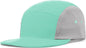 Richardson 932 PCT Cap - Blue Tint Gray - Blue Tint Gray / OSFM