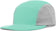 files/richardson-932-pct-caps-blue-tint-grey-973.webp