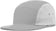 files/richardson-932-pct-caps-grey-glacier-463.webp
