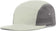 files/richardson-932-pct-caps-light-jade-charcoal-927.webp