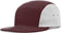 files/richardson-932-pct-caps-maroon-glacier-grey-512.webp