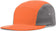 files/richardson-932-pct-caps-orange-charcoal-457.webp