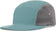 files/richardson-932-pct-caps-smoke-blue-charcoal-306.webp