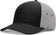 files/richardson-933-bandon-cap-black-gray-993.webp