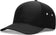 files/richardson-933-bandon-caps-black-497.webp