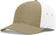 files/richardson-933-bandon-caps-khaki-white-953.webp