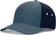 files/richardson-933-bandon-caps-light-navy-754.webp