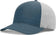 files/richardson-933-bandon-caps-light-navy-glacier-grey-101.webp
