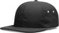 Richardson 934 Wildwood Cap - Black - Black / OSFM