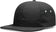 files/richardson-934-wildwood-cap-black-891.webp