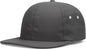 Richardson 934 Wildwood Cap - Charcoal - Dark Gray / OSFM