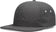 files/richardson-934-wildwood-cap-charcoal-398.webp