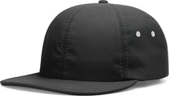 Richardson 934 Wildwood Cap - Charcoal - Dark Gray / OSFM