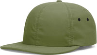 Richardson 934 Wildwood Cap - Olive - Olive / OSFM