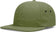 files/richardson-934-wildwood-cap-olive-238.webp