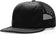 files/richardson-935-rouge-wide-set-mesh-caps-black-213.webp