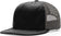 files/richardson-935-rouge-wide-set-mesh-caps-black-charcoal-419.webp
