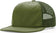 files/richardson-935-rouge-wide-set-mesh-caps-olive-254.webp