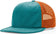 files/richardson-935-rouge-wide-set-mesh-caps-teal-orange-348.webp