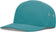 files/richardson-936-astoria-caps-teal-608.webp