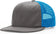 files/richardson-936-rogue-cap-charcoal-cyan-724.webp