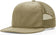 files/richardson-936-rogue-cap-khaki-374.webp