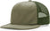 files/richardson-936-rogue-cap-olive-149.webp