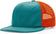 files/richardson-936-rogue-cap-teal-orange-701.webp