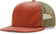 files/richardson-936-rogue-cap-texas-orange-khaki-119.webp