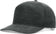 files/richardson-937-pioneer-cap-dark-olive-467.webp