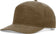 files/richardson-937-pioneer-caps-buck-345.webp