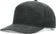 files/richardson-937-pioneer-caps-dark-olive-990.webp