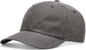 Richardson 938 ORE Cap - Charcoal - Dark Gray / OSFM