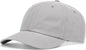 Richardson 938 ORE Cap - Gray - Gray / OSFM