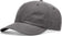 files/richardson-938-ore-caps-charcoal-999.webp