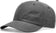 files/richardson-938-ore-caps-legion-blue-979.webp