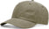 files/richardson-938-ore-caps-loden-624.webp