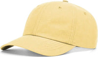 Richardson 938 Ore Caps - Tan - Tan / OSFM