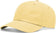 files/richardson-938-ore-caps-tan-416.webp