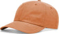 Richardson 938 Ore Caps - Toast - Burnt Orange / OSFM