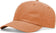 files/richardson-938-ore-caps-toast-539.webp
