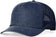 files/richardson-939-bachelor-cap-indigo-navy-829.webp