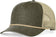 files/richardson-939-bachelor-cap-light-loden-sand-cream-978.webp