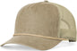 Richardson 939 Bachelor Cap - Tan Sand-Cream - Tan Sand-Cream / OSFM