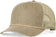 files/richardson-939-bachelor-cap-tan-sand-cream-149.webp