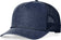 files/richardson-939-bachelor-caps-indigo-navy-710.webp