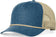 files/richardson-939-bachelor-caps-legion-blue-sand-cream-896.webp